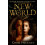 New World by Chris Priestley Paperback Book 1