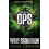 Special Operations Wolf Squadron by Craig Simpson Paperback Book 1