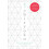 Chiryoku by Dr Gareth Moore Paperback Book 1