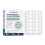 Gentle Skin Care Patch Body Face Soft Smooth Breathable Comfortable Care Essential 1