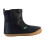 KicKers Bottines Enfant - KICKERS - Socool Cho - Cuir - Doublure Fourrure - Zip 2