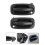Exterior Door Handle Replaces 15034985 15034986 Driver Side Door Handle Pull Handle 2