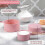 8 Pack Measuring Cup And Spoon Set with Stainless Steel Handles 4