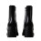 Bottines - FINDLAY - Findlay - Noir - Taille 39 - Talon large 4