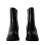 Bottines - FINDLAY - Findlay - Noir - Taille 39 - Talon large 5