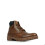 Bottines - Redskins - Tuto - Cuir - Marron - Haute tige 2