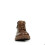Bottines - Redskins - Tuto - Cuir - Marron - Haute tige 3