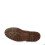 Bottines - Redskins - Tuto - Cuir - Marron - Haute tige 6