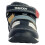 Geox Sandales Geox Bébé Garçons B Each B. A - Nappa+Geobuck - Navy/White 4
