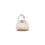 Rieker Escarpins Cuir à Talon Rieker Calf - Beige 5