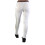 Ellesse Legging Ellesse Heritage - Blanc 2