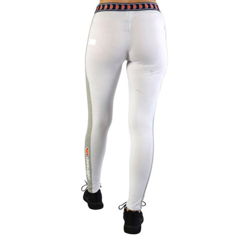 Ellesse Legging Ellesse Heritage - Blanc 1