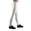 Ellesse Legging Ellesse Heritage - Blanc 3