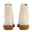 Boot à Lacets The Divine Factory - Beige 4