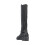 Rieker Bottes à Zip Rieker - Noir 4