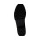 Bottines - FINDLAY - Findlay - Noir - Zip - Talon large 6