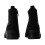Bottines - FINDLAY - Findlay - Noir - Zip - Talon large 4