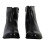 Bottine Cuir Gabor Nappa Jam - Noir 5