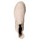Boot Tamaris Cuir - Antilope 4