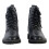 Boot à Lacets The Divine Factory - Noir 2
