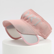 Big brim hat female summer pull plate sun hat Korean version of the trendy fashion outdoor baseball