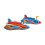 Intex Aereo da cavalcare con pistola 1