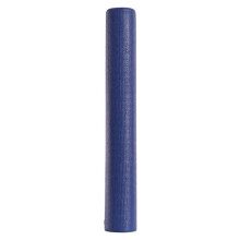 Yoga-Matte - SOFTEE - Victoria - Blau - Komfort und Stabilität - Erwachsene