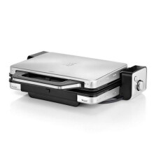 wmf - grill 2em1 2100w - 0415110011