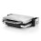 wmf - grill 2em1 2100w - 0415110011 1