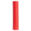 Yoga mat - SOFTEE - Victoria - Rood - Comfort - Stabiliteit - Lichtgewicht 1
