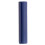 Yoga-Matte - SOFTEE - Softee Victoria - blau - bequem - stabil - leicht 1