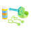 kids bubble maker set fun outdoor activity 1