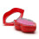 Cute Lip Comb Portable Massager 1