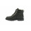 KicKers KICKERS Bottillons Kick Bluck Noir 4