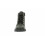 KicKers KICKERS Bottillons Kick Bluck Noir 5