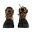 Boots à Lacets The Divine Factory - Noir 5