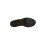 Bottines - REDSKINS - Yani - Cuir - Cognac - Confortable - Lacets 5