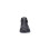 Rieker Bottines Rieker 58388 4