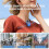 2.4G Wireless Lavalier Microphone System Microphone Transmitter Receiver Built-in Noise Reduction Chip for Interview 7