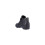 Rieker Bottines Rieker 58388 5