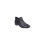 Rieker Bottines Rieker 58388 2