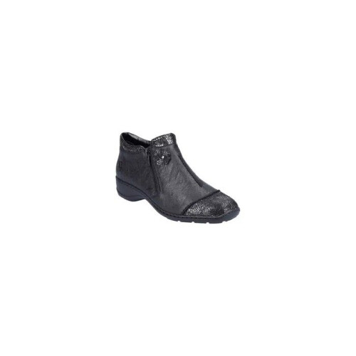 Rieker Bottines Rieker 58388 1