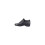 Rieker Bottines Rieker 58388 3