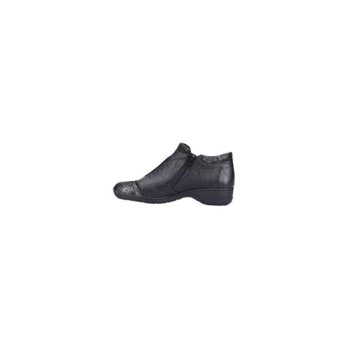 Rieker Bottines Rieker 58388 2