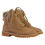 Boot à Lacets The Divine Factory - Beige 4