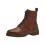 Bottine Cuir Tamaris - Marron 3