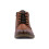 Rieker Bottines Cuir Rieker - Marron 5