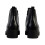 Bottine Cuir Gabor foulard - Noir 4