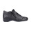 Rieker Boot Cuir Rieker Flowerrido - Noir 2