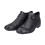 Rieker Boot Cuir Rieker Flowerrido - Noir 3